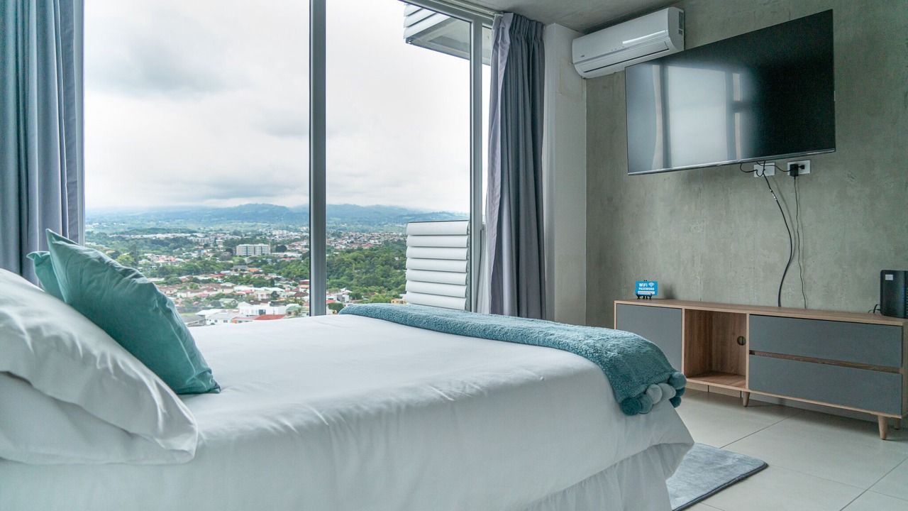 Photo of Bedroom in San Pedro