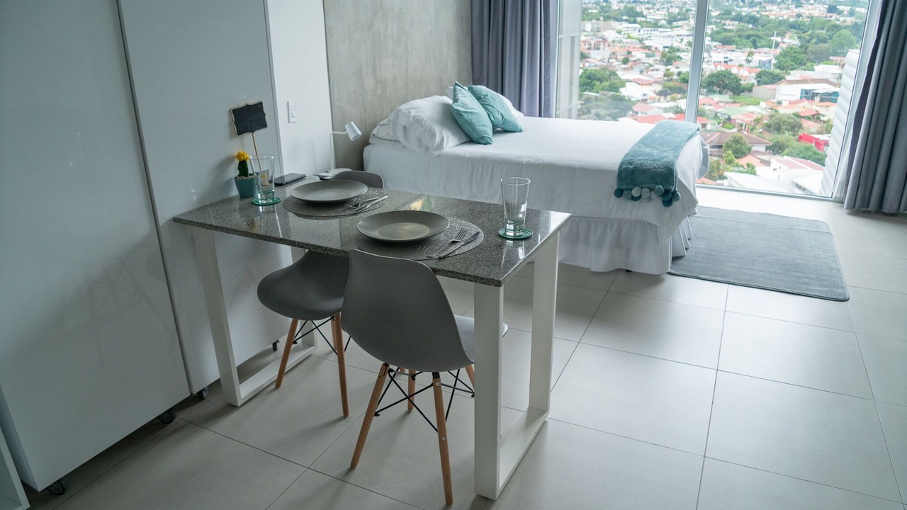 Photo of Bedroom in San Pedro