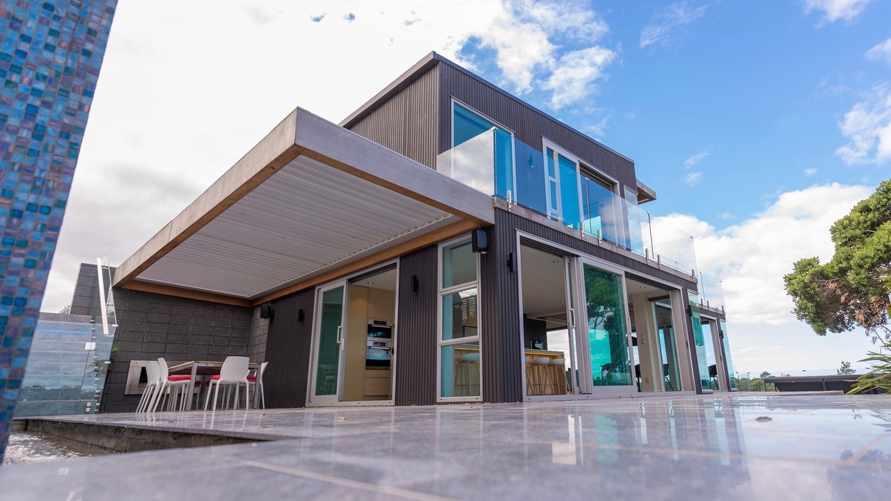 Photo of Outdoor in Tutukaka