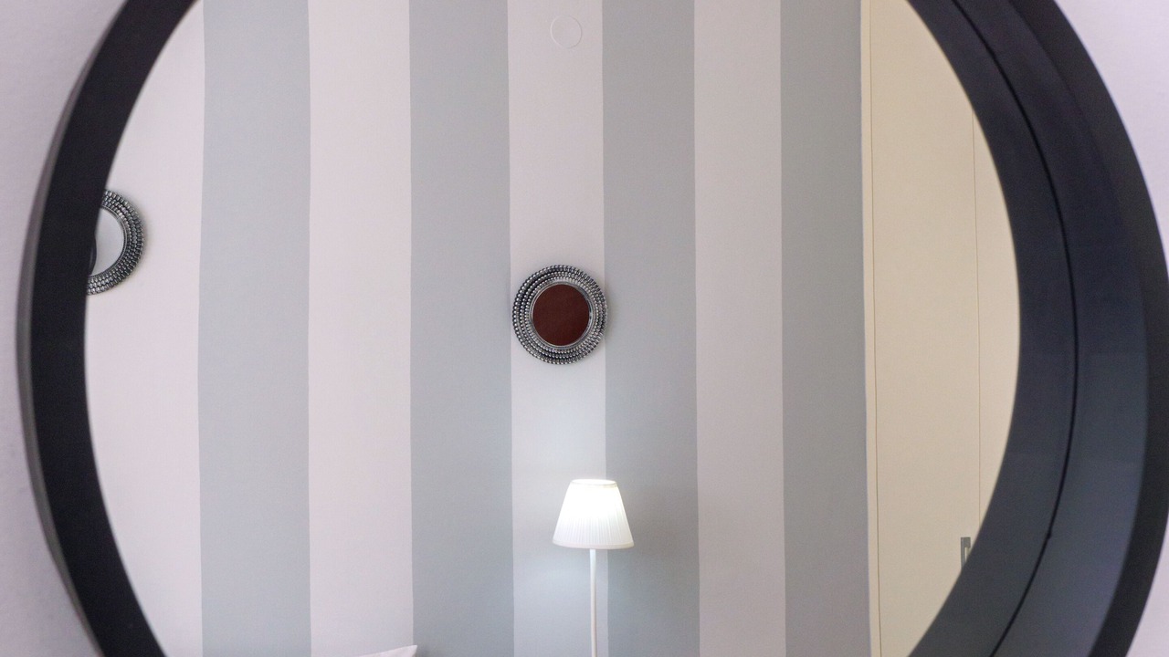 Photo of Bedroom in Heraklion