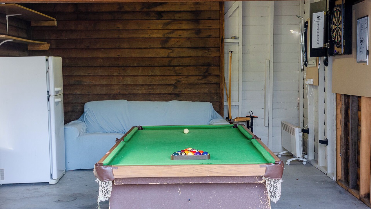 Photo of Bedroom in New Town