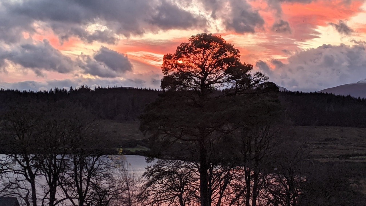 Photo of Others in Spean Bridge