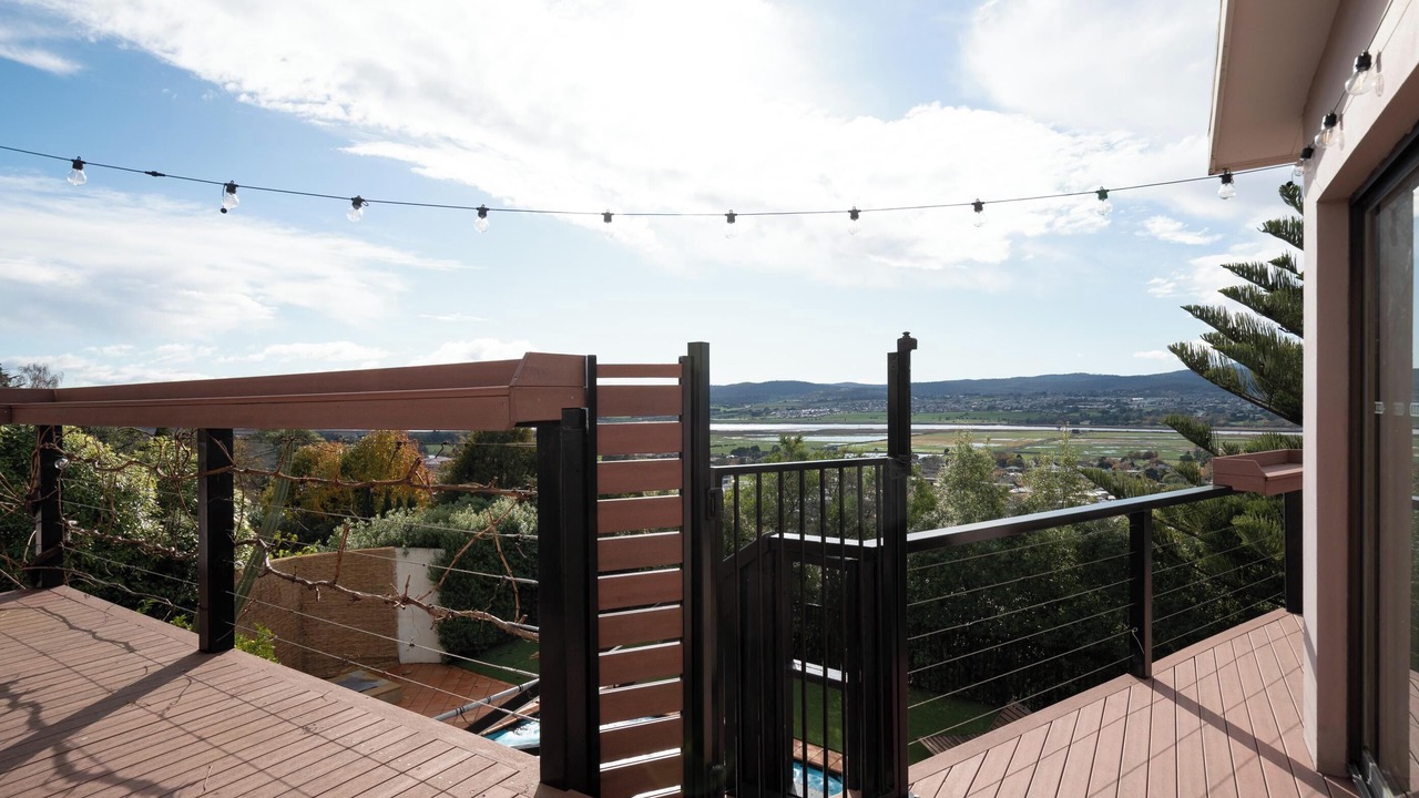 Photo of Outdoor in Riverside