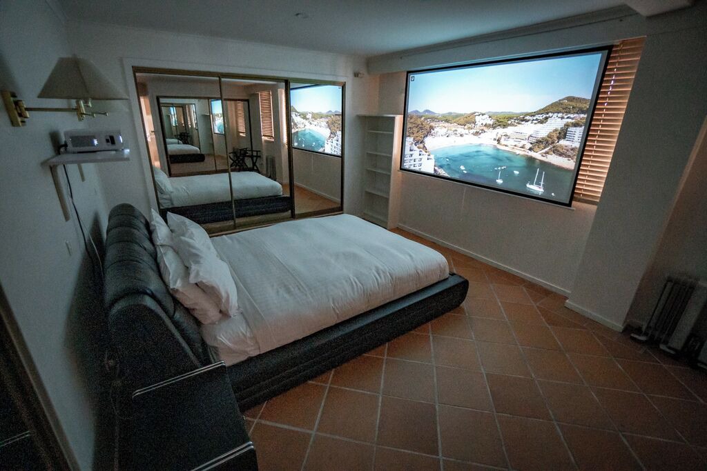 Photo of Bedroom in Riverside