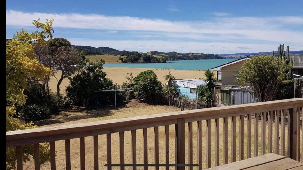 Photo of Outdoor in Whangaruru