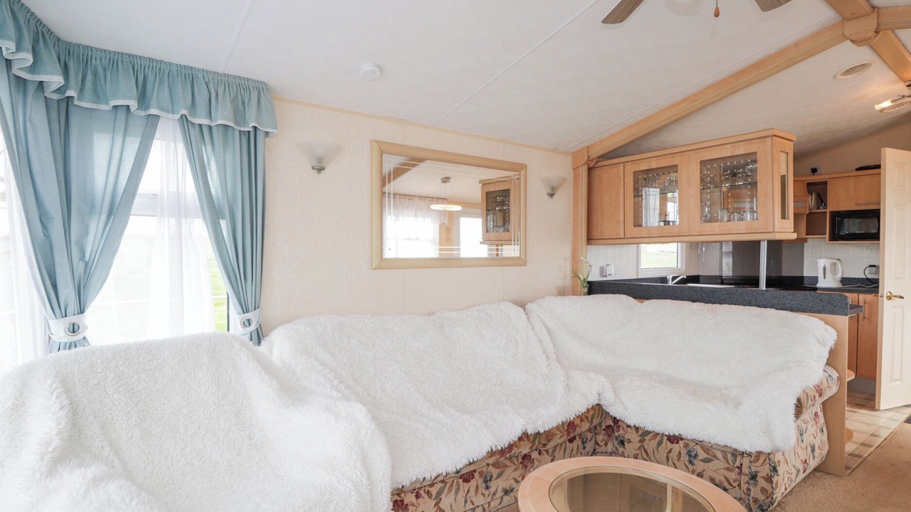 Photo of Livingroom in Lybster