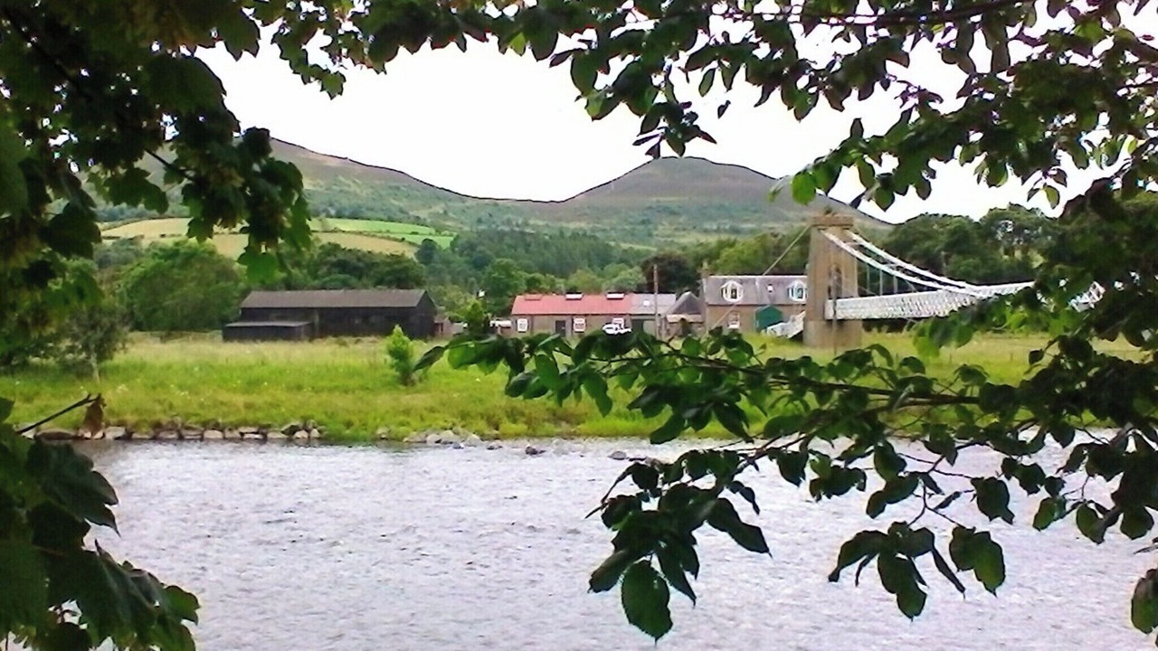 Photo of Others in Gattonside