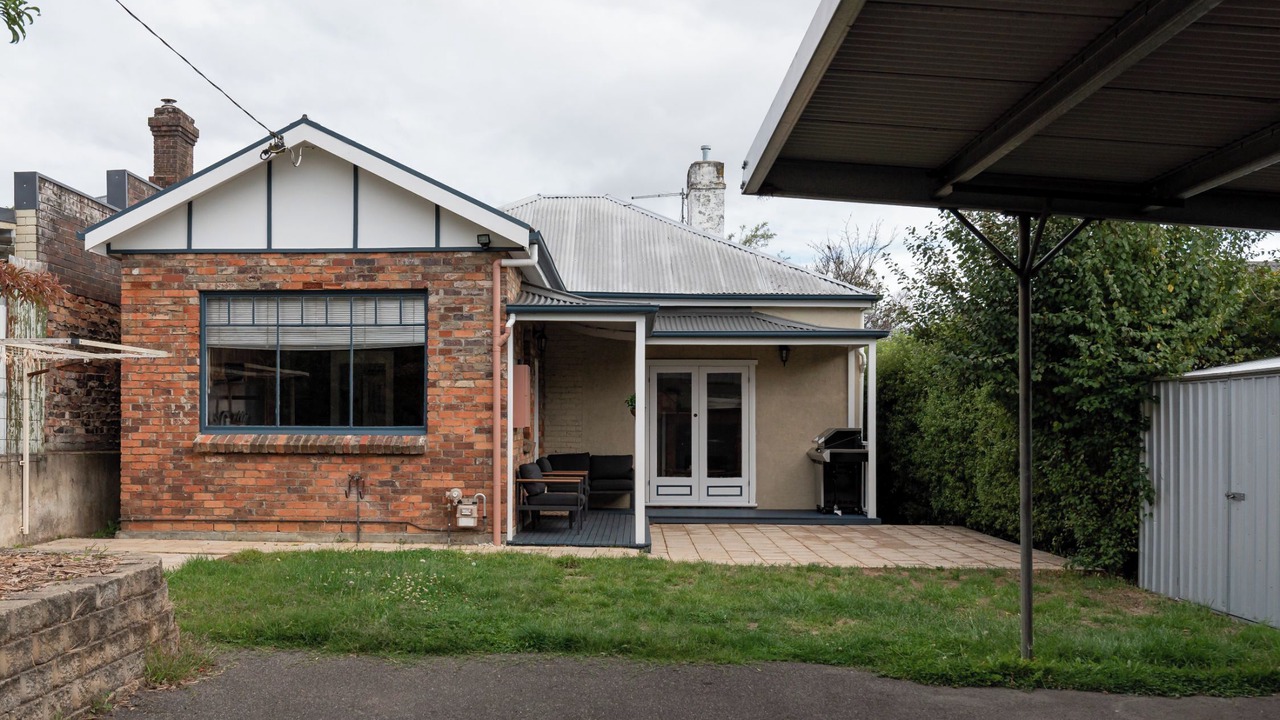 Photo of Outdoor in South Launceston