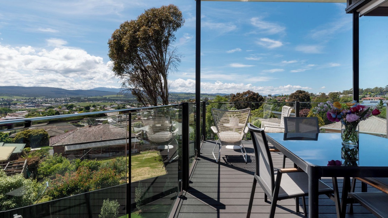Photo of Outdoor in Newstead