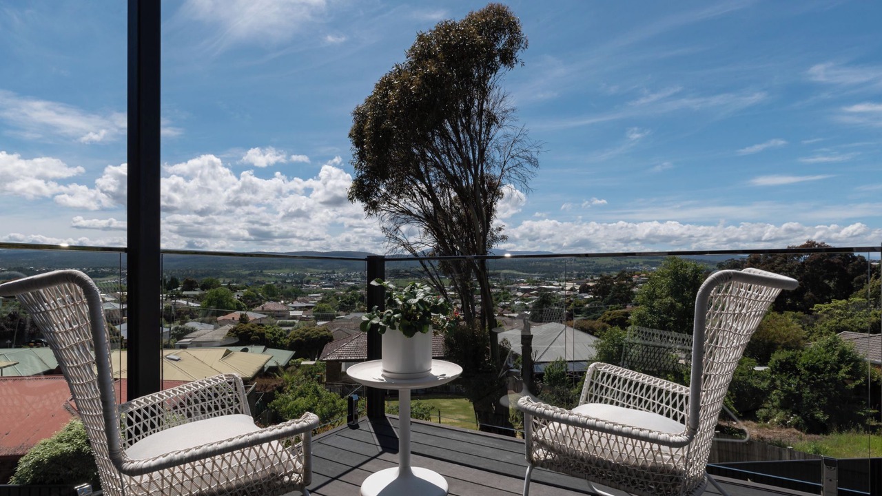 Photo of Outdoor in Newstead