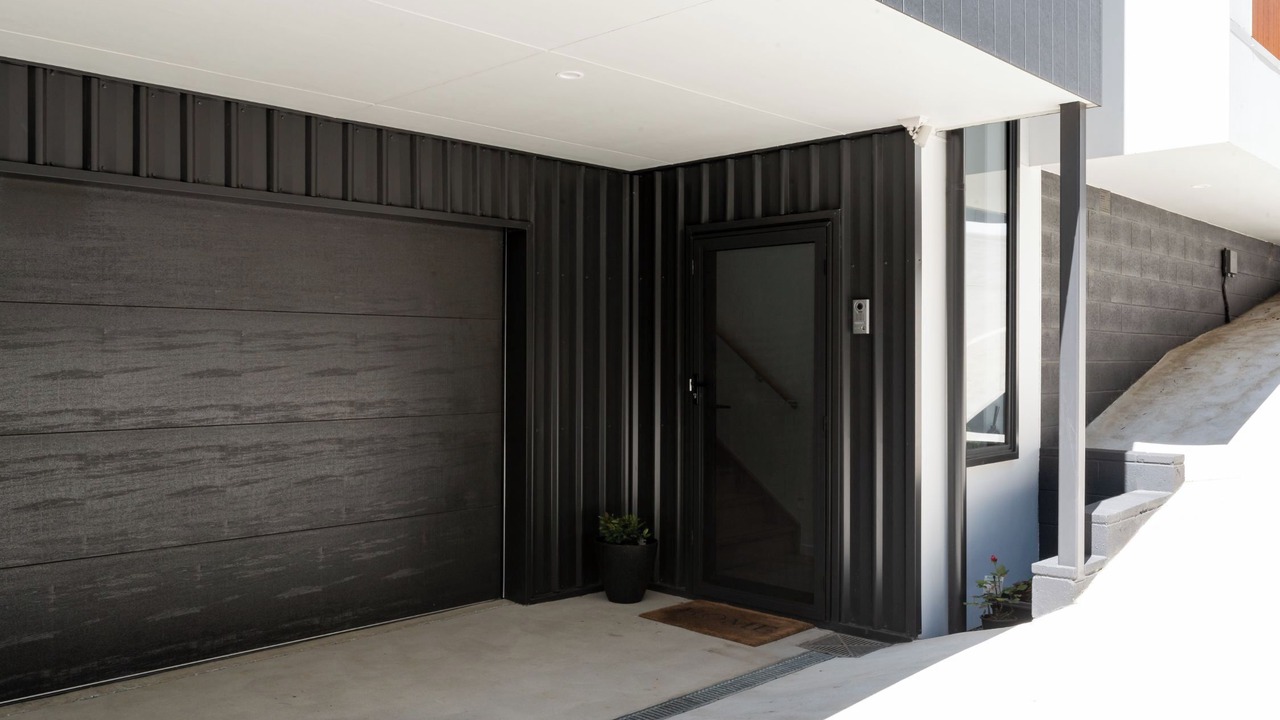 Photo of Outdoor in Newstead