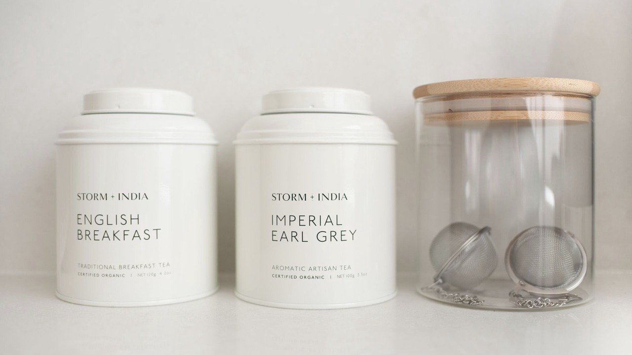 Photo of Bathroom in Invermay