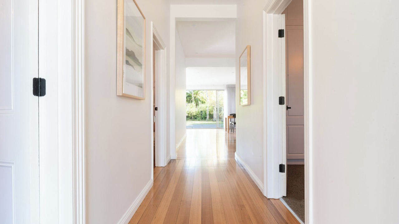 Photo of Others in Invermay