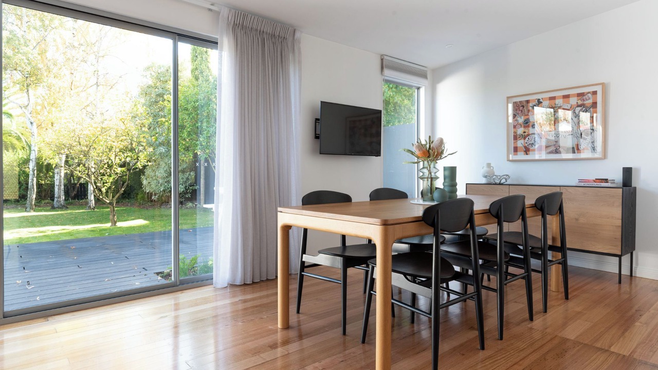 Photo of Others in Invermay