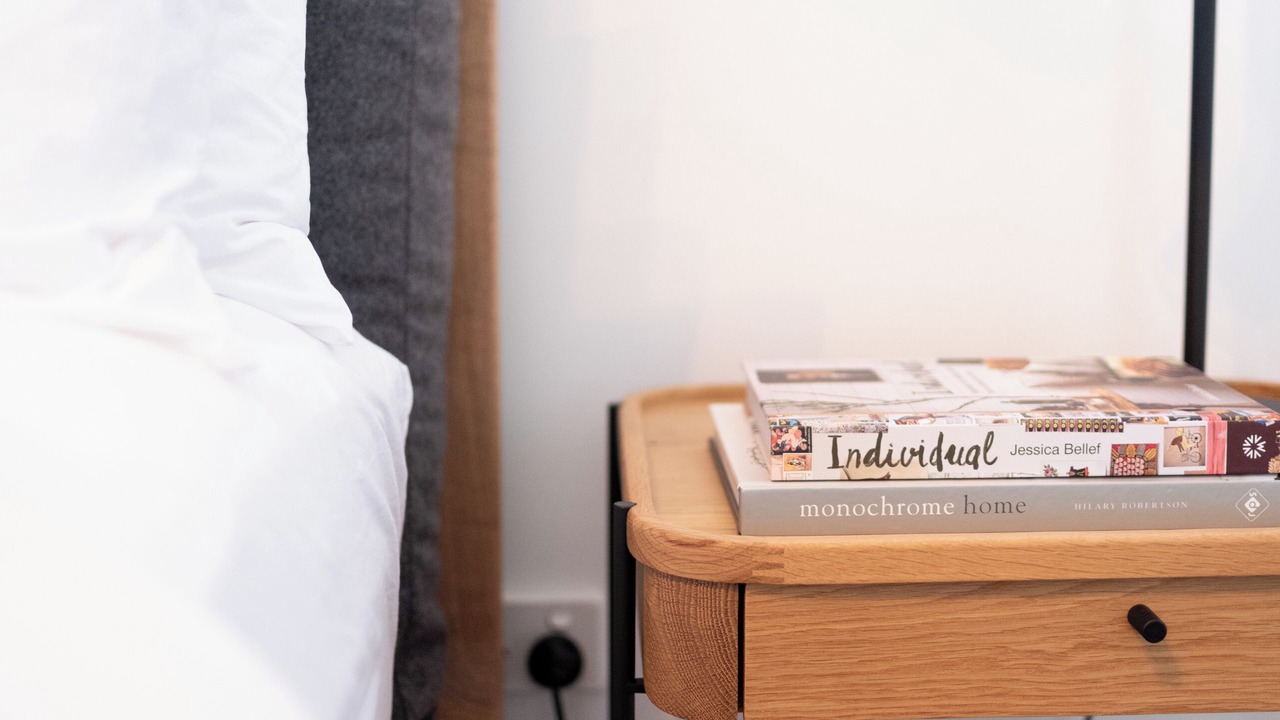 Photo of Bedroom in Invermay