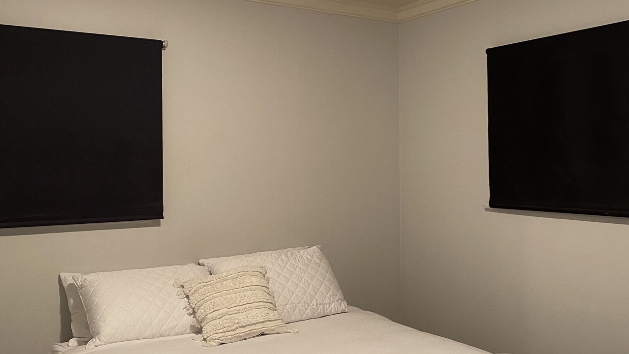 Photo of Bedroom in Taupo