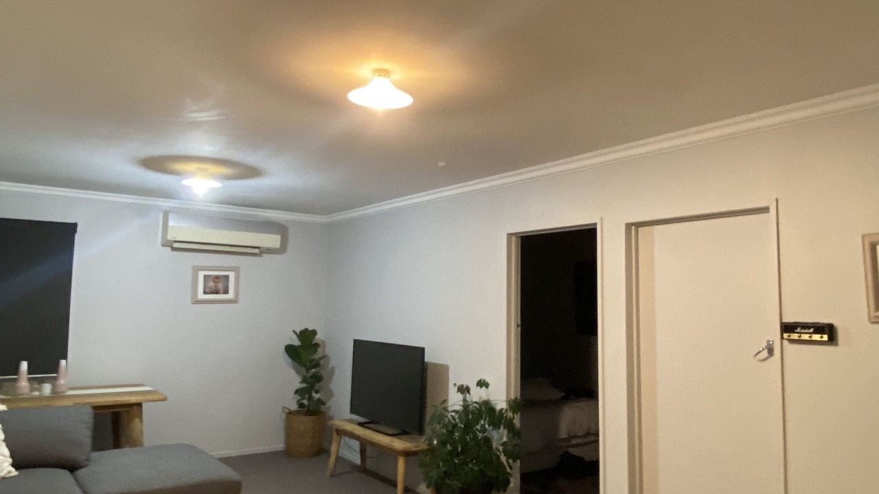 Photo of Livingroom in Taupo