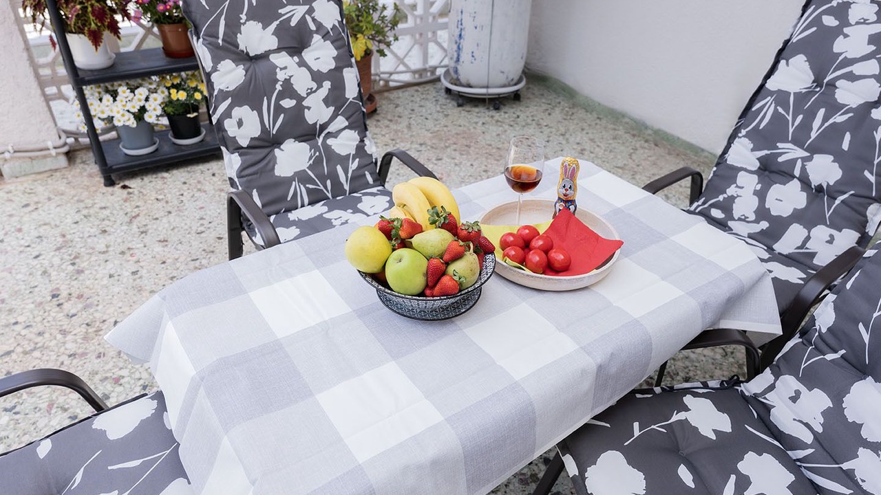 Photo of Outdoor in Nea Makri