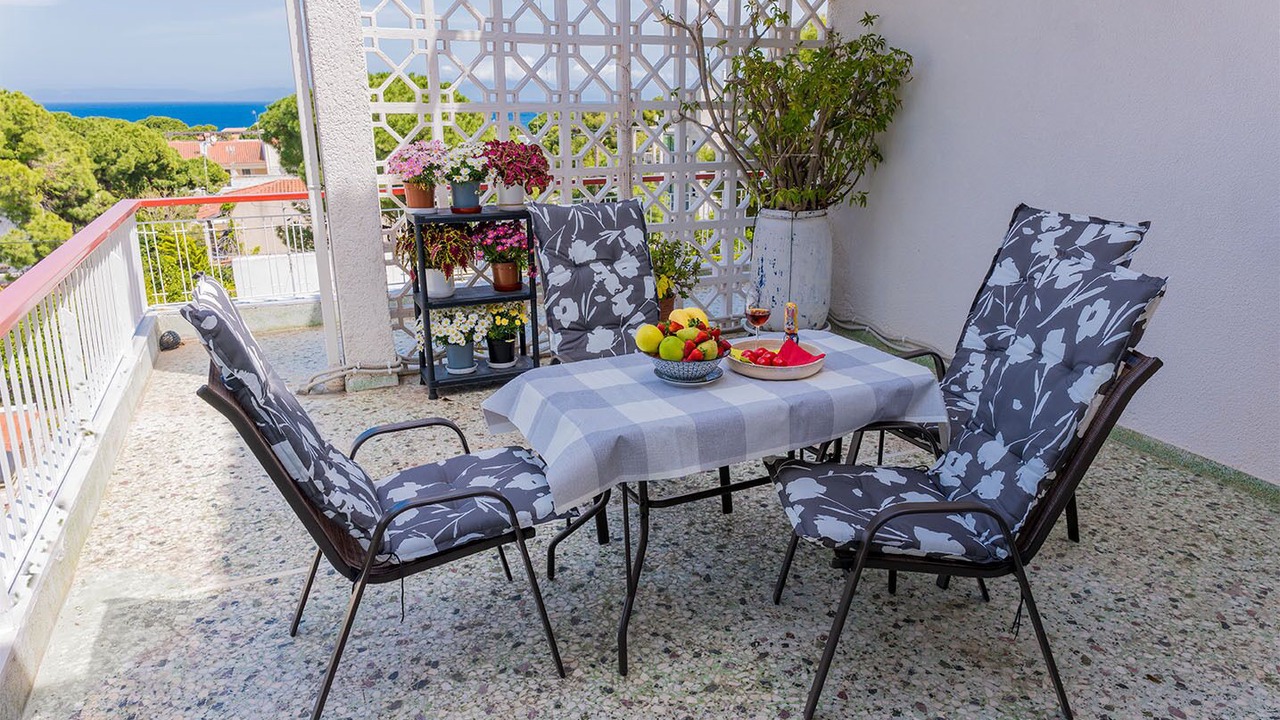 Photo of Outdoor in Nea Makri