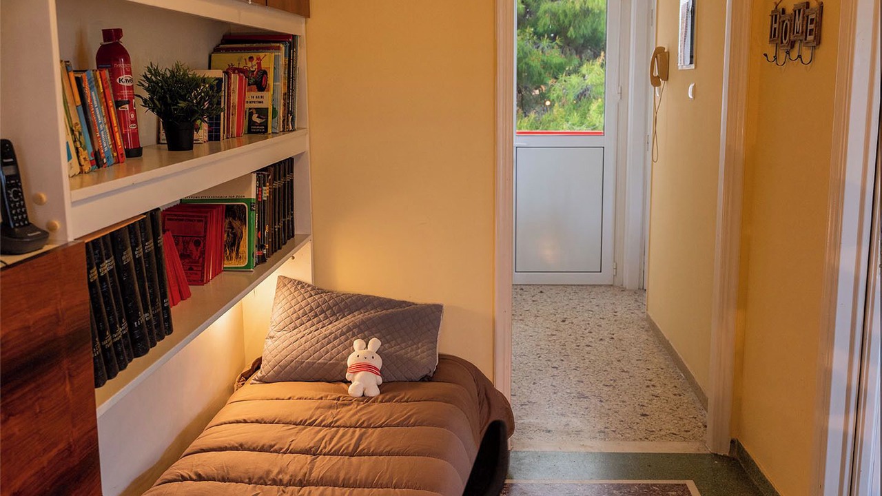 Photo of Others in Nea Makri