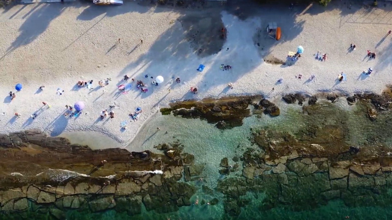 Photo of Others in Nea Makri