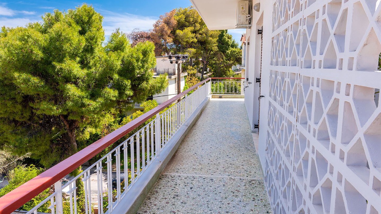 Photo of Outdoor in Nea Makri