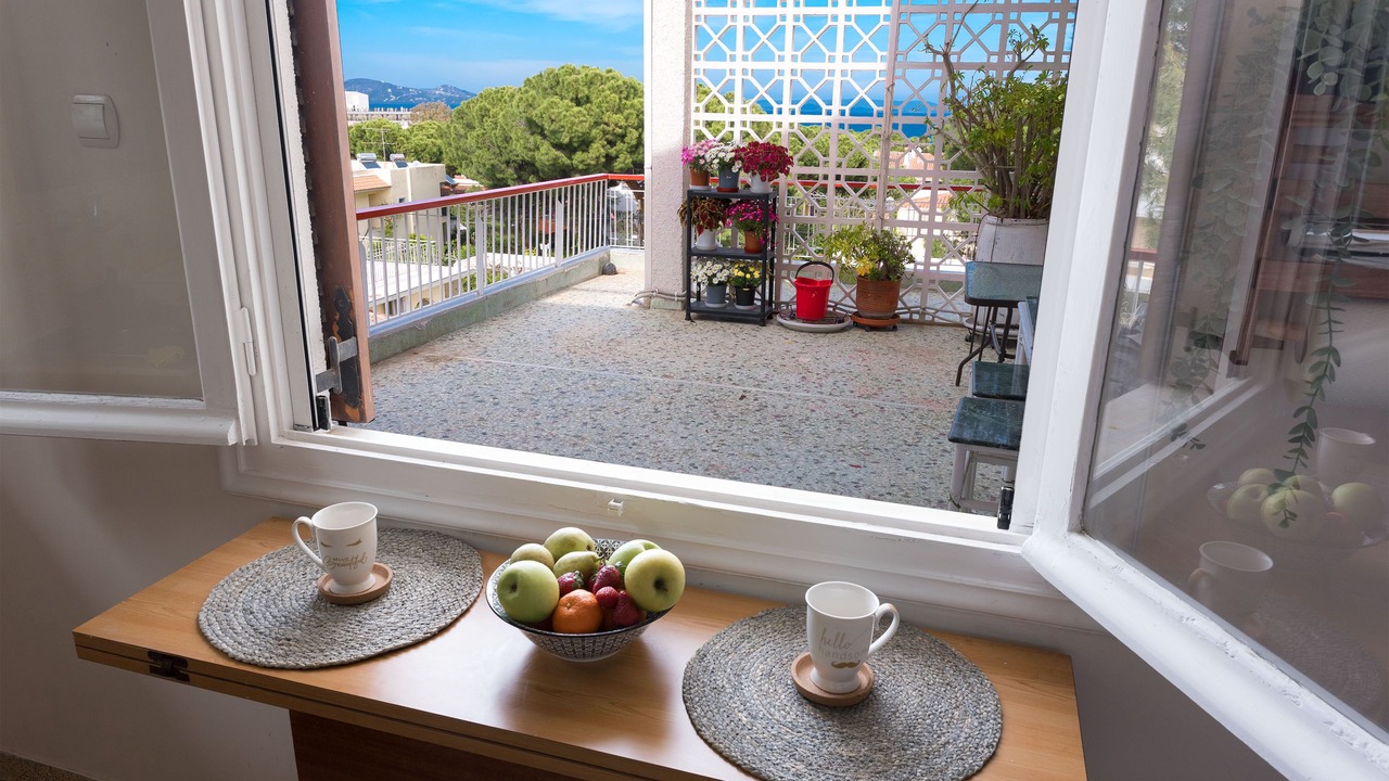 Photo of Others in Nea Makri