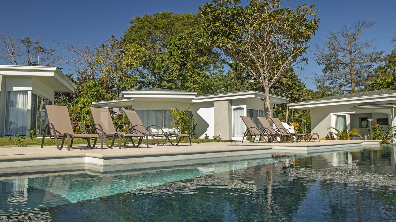 Photo of Outdoor in Montezuma