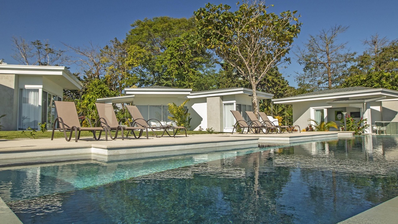 Photo of Outdoor in Montezuma