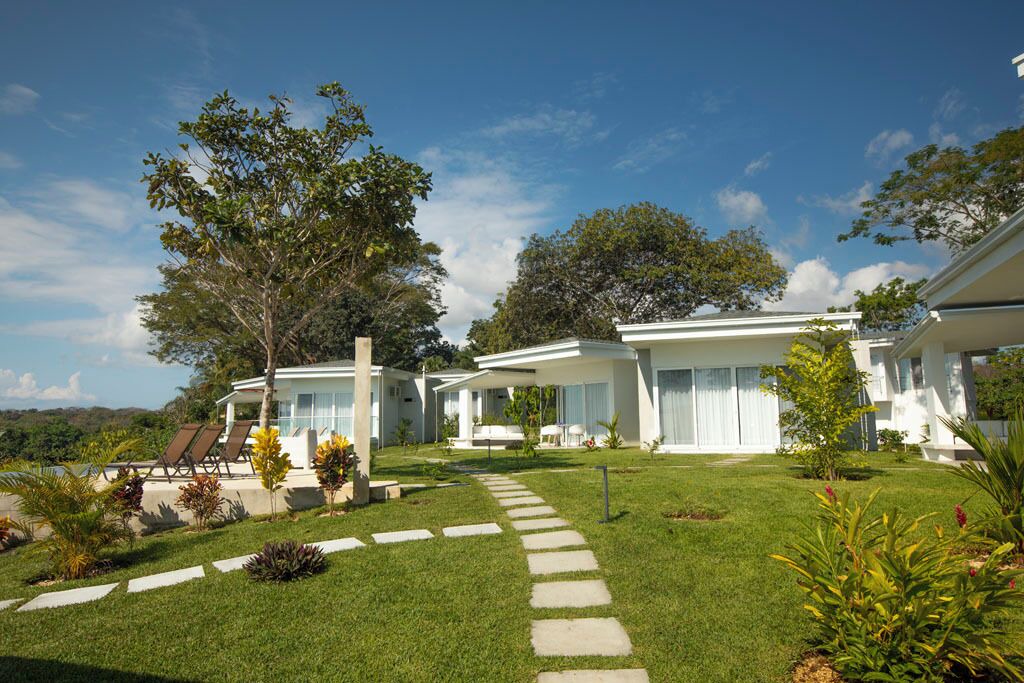 Photo of Outdoor in Montezuma