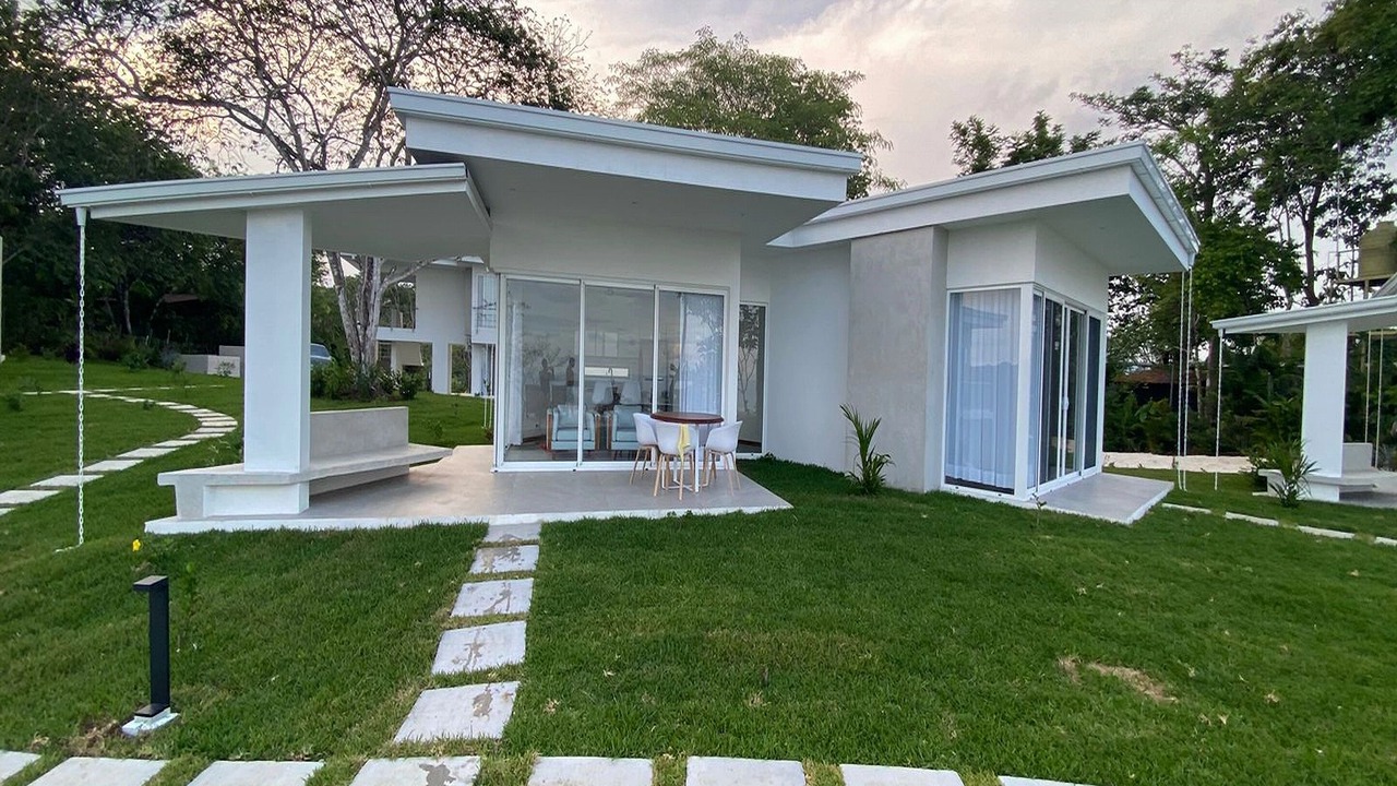 Photo of Outdoor in Montezuma