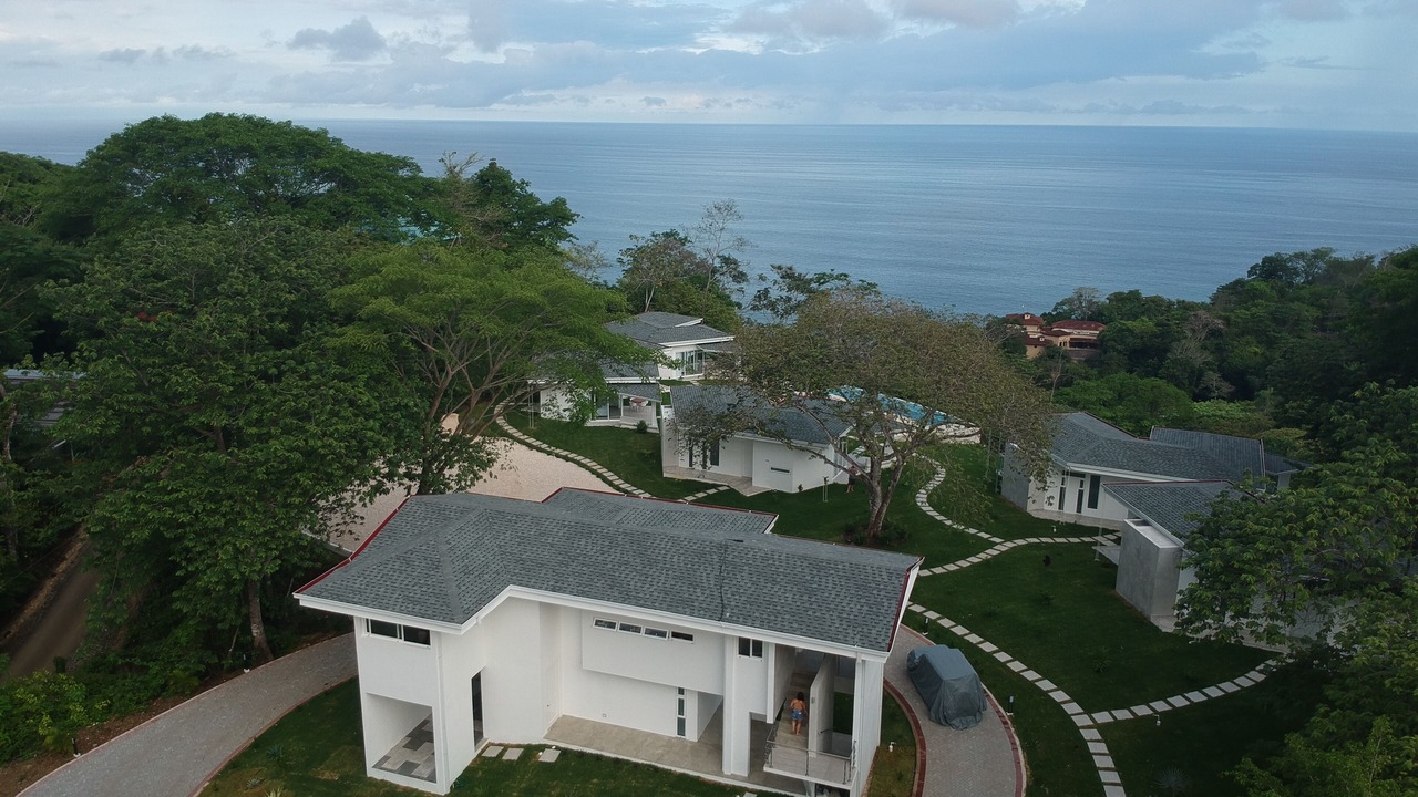 Photo of Outdoor in Montezuma