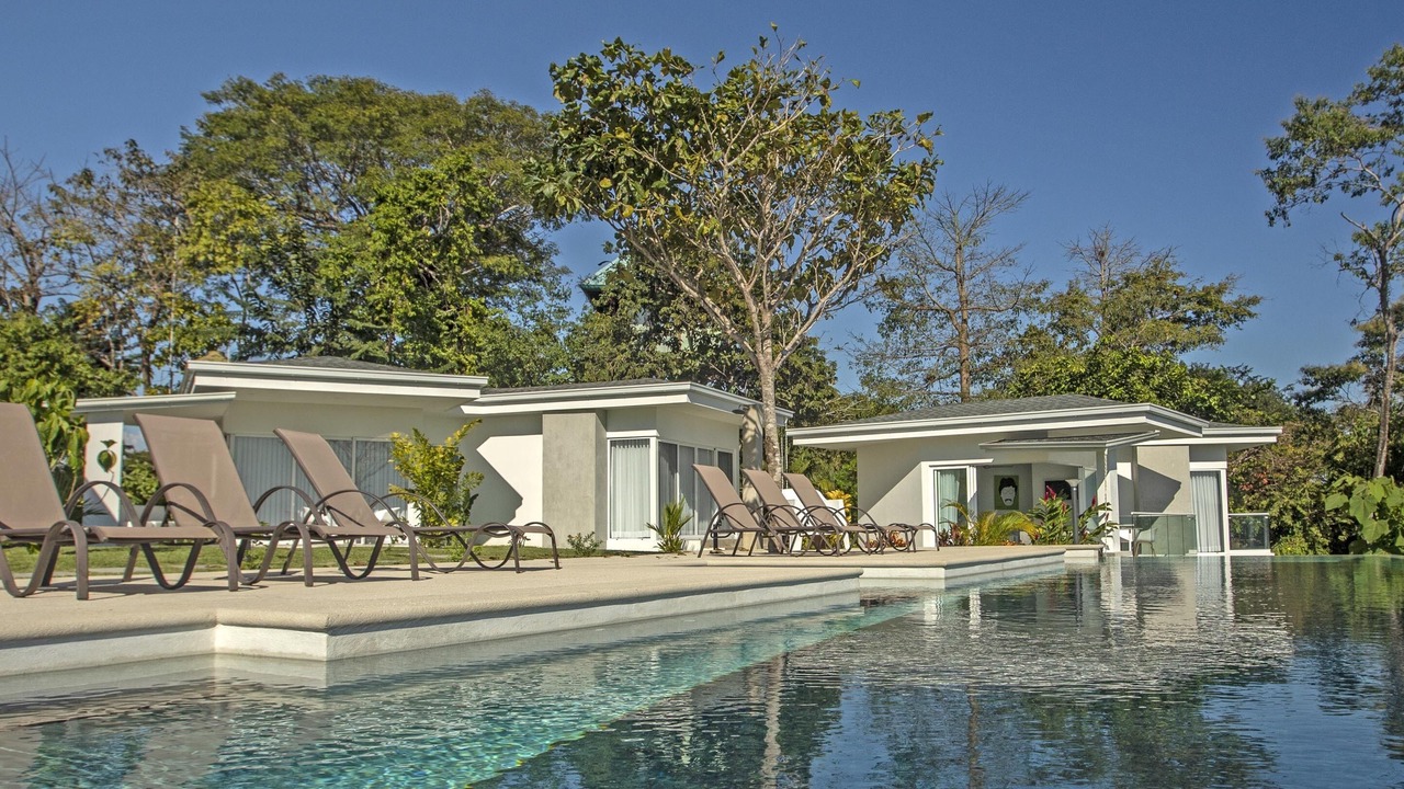 Photo of Outdoor in Montezuma