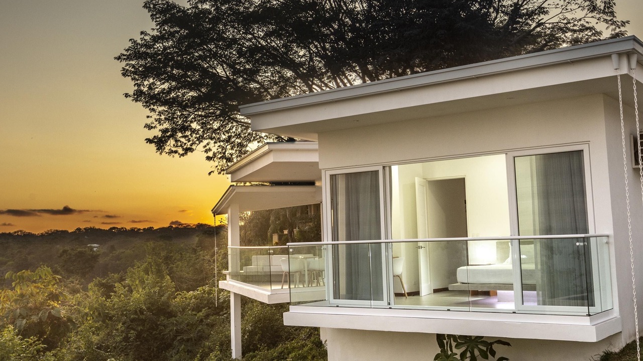 Photo of Outdoor in Montezuma