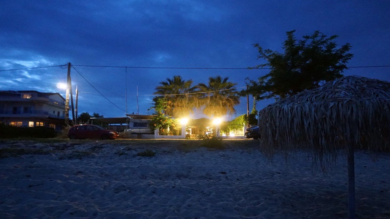 Photo of Outdoor in Lefkippos