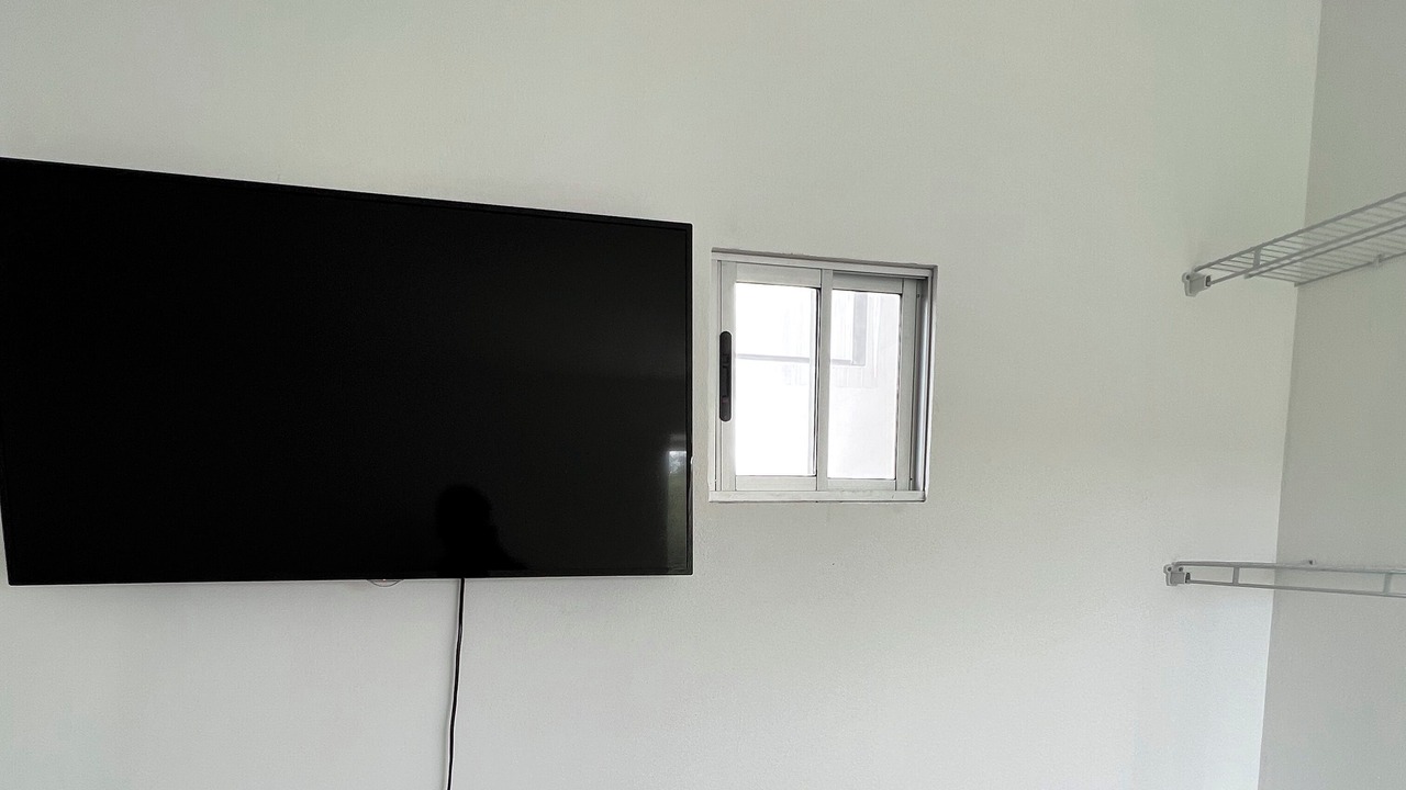 Photo of Bedroom in Granadilla