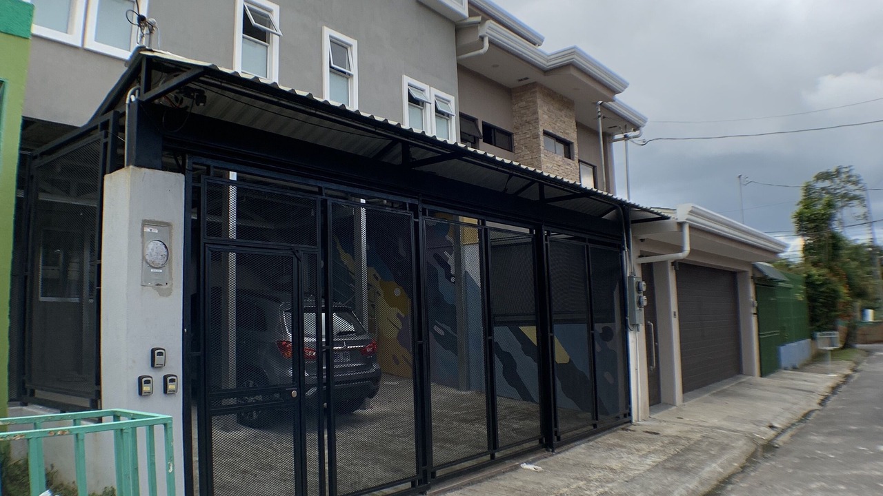 Photo of Outdoor in Granadilla