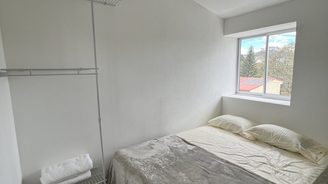 Photo of Bedroom in Granadilla