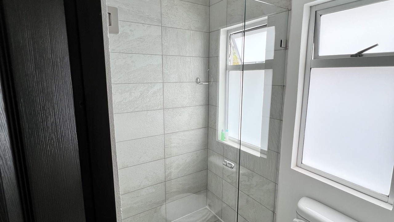 Photo of Bathroom in Granadilla
