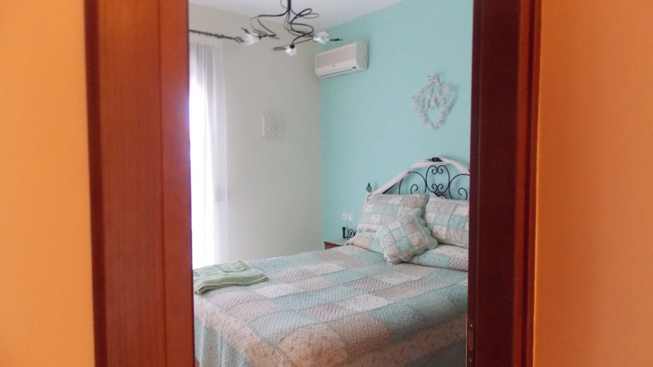 Photo of Bedroom in Anatolikos Olimpos