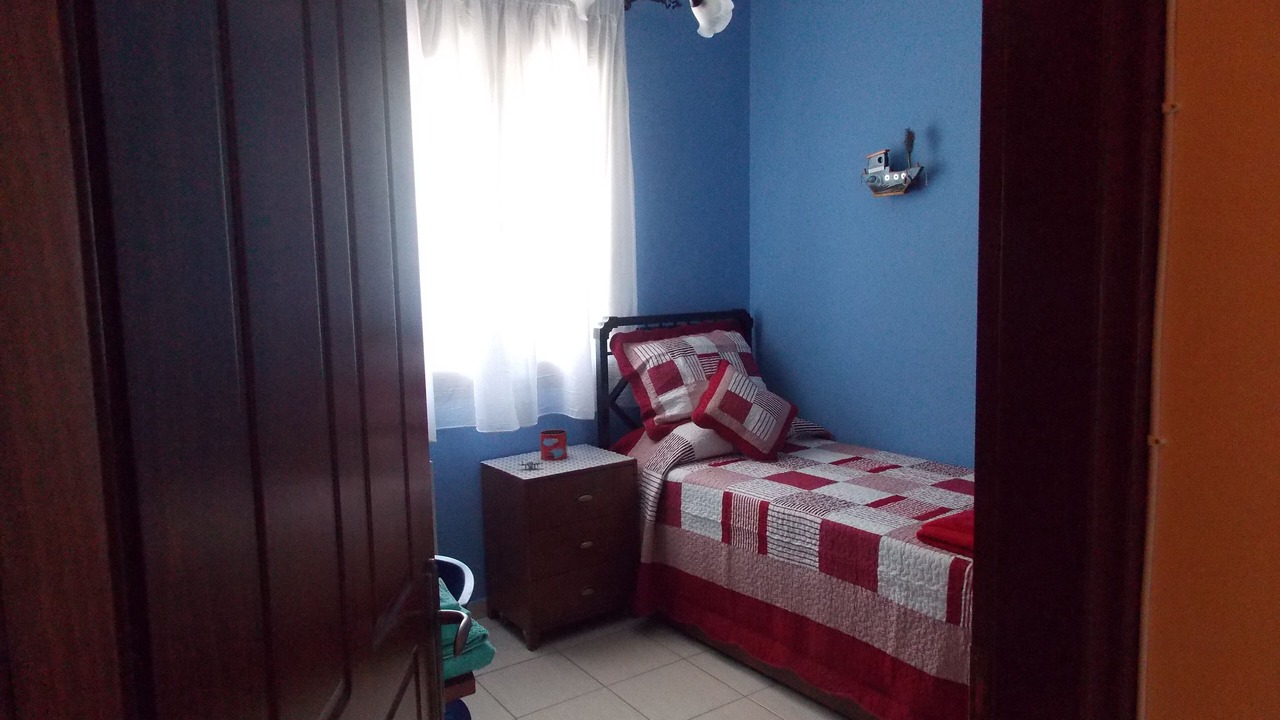 Photo of Bedroom in Anatolikos Olimpos