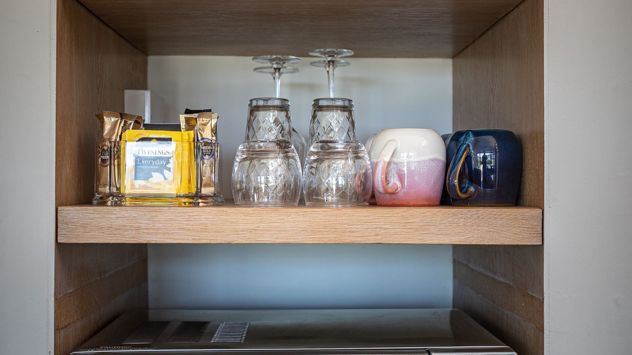 Photo of Kitchen in Stein