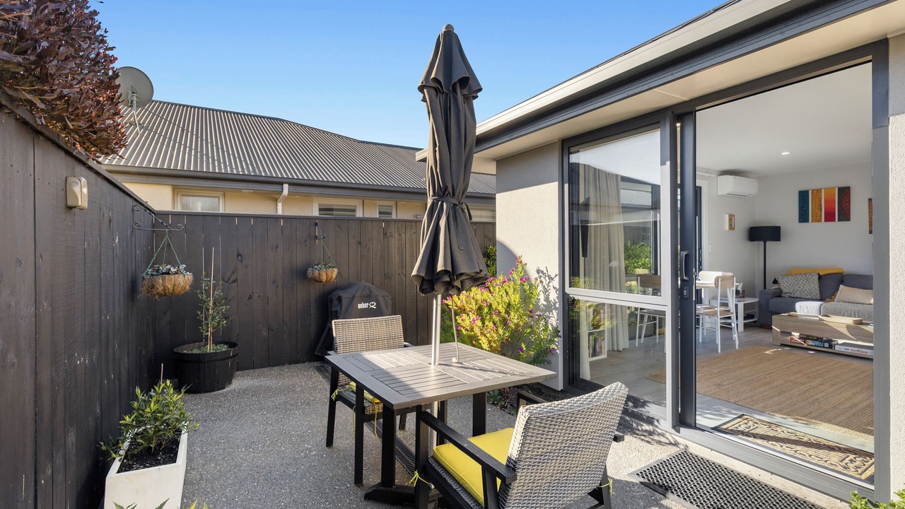 Photo of Outdoor in Motueka