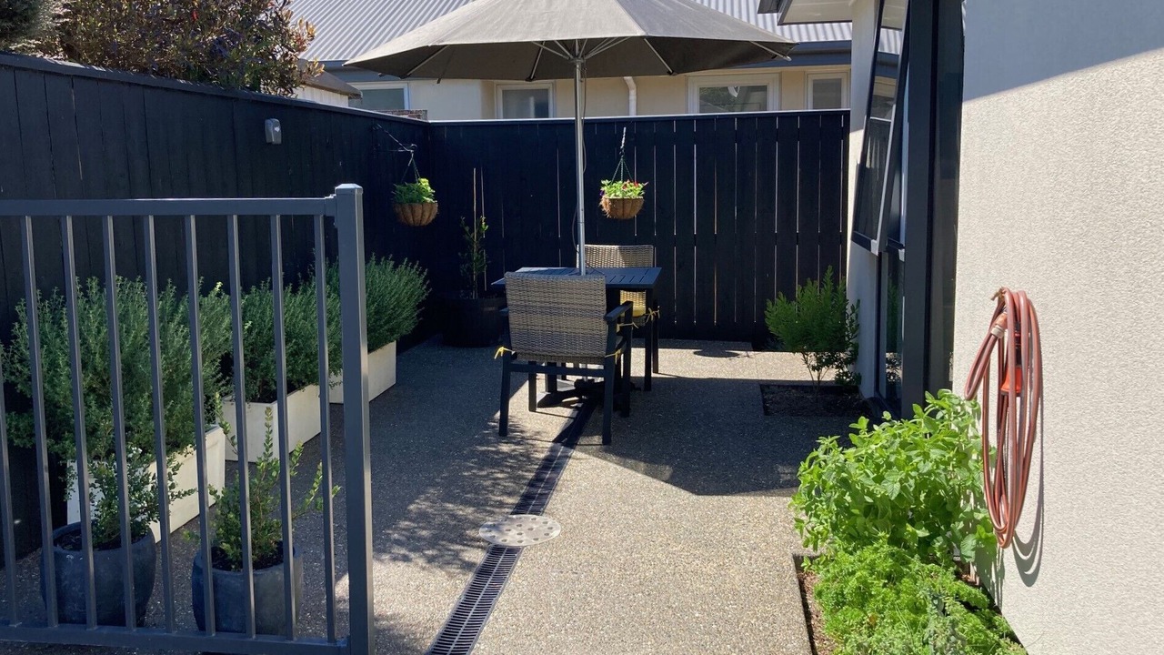 Photo of Outdoor in Motueka