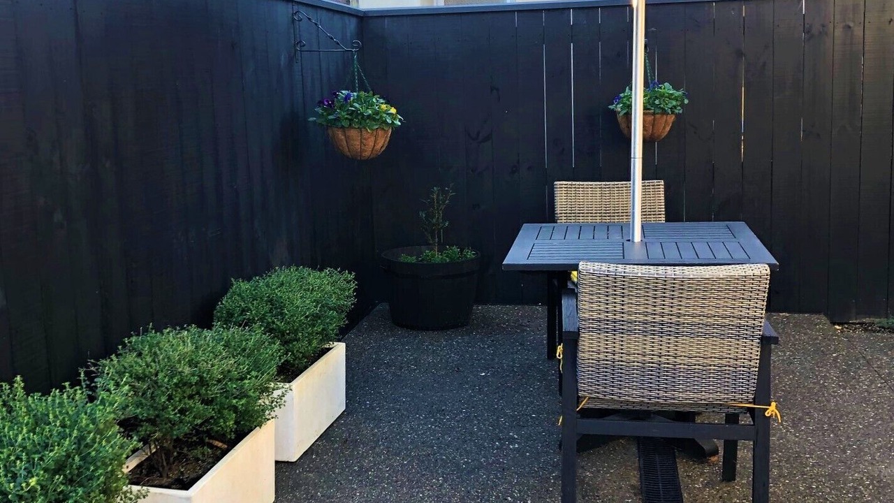 Photo of Outdoor in Motueka