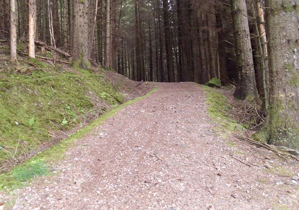Photo of Others in Cairndow