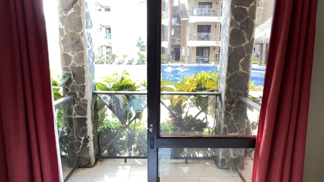 Photo of Bedroom in Barrio Los Villalobos