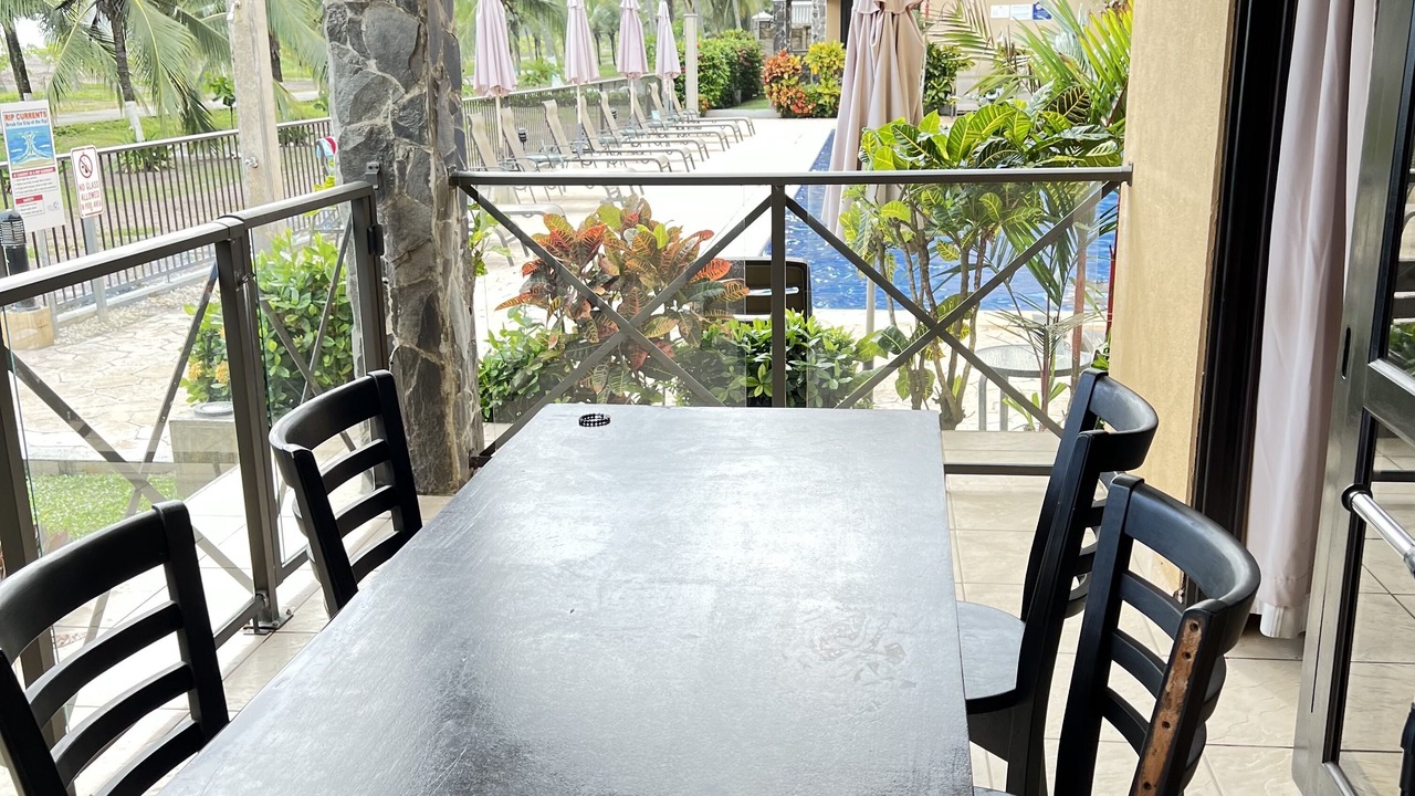 Photo of Outdoor in Barrio Los Villalobos