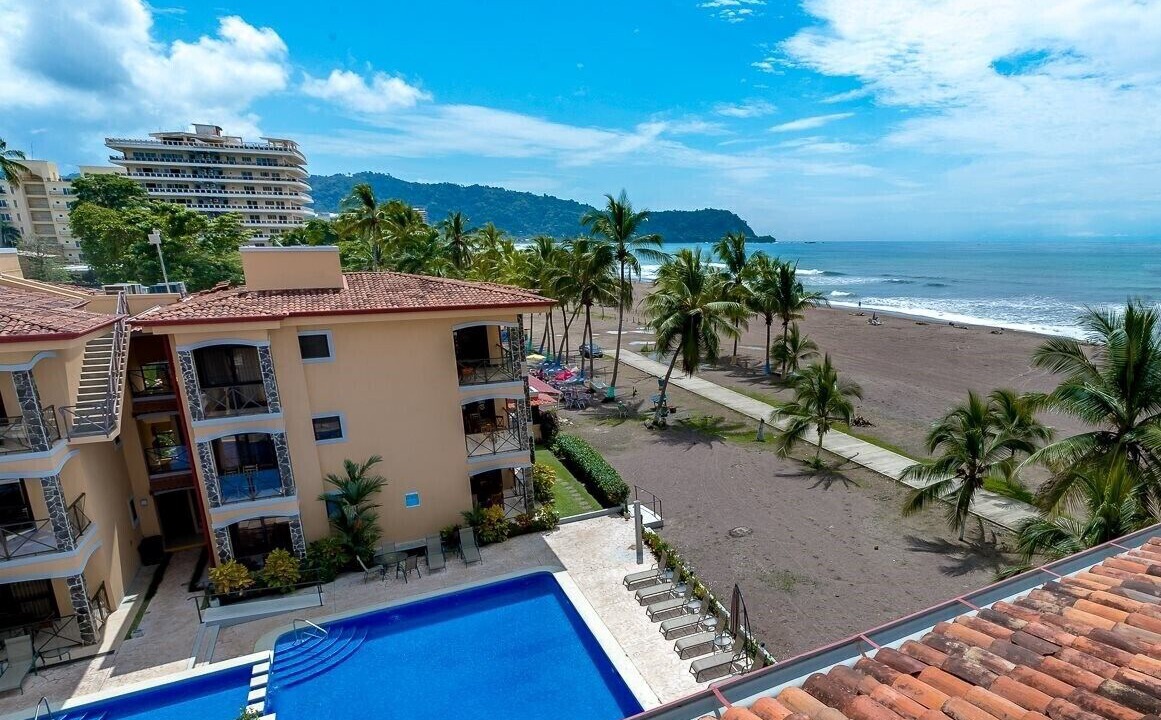 Photo of Outdoor in Barrio Los Villalobos
