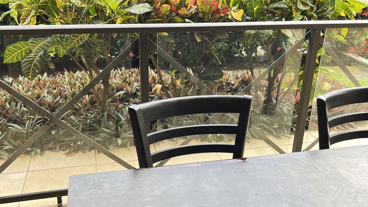Photo of Outdoor in Barrio Los Villalobos